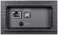 HISENSE 65A6N