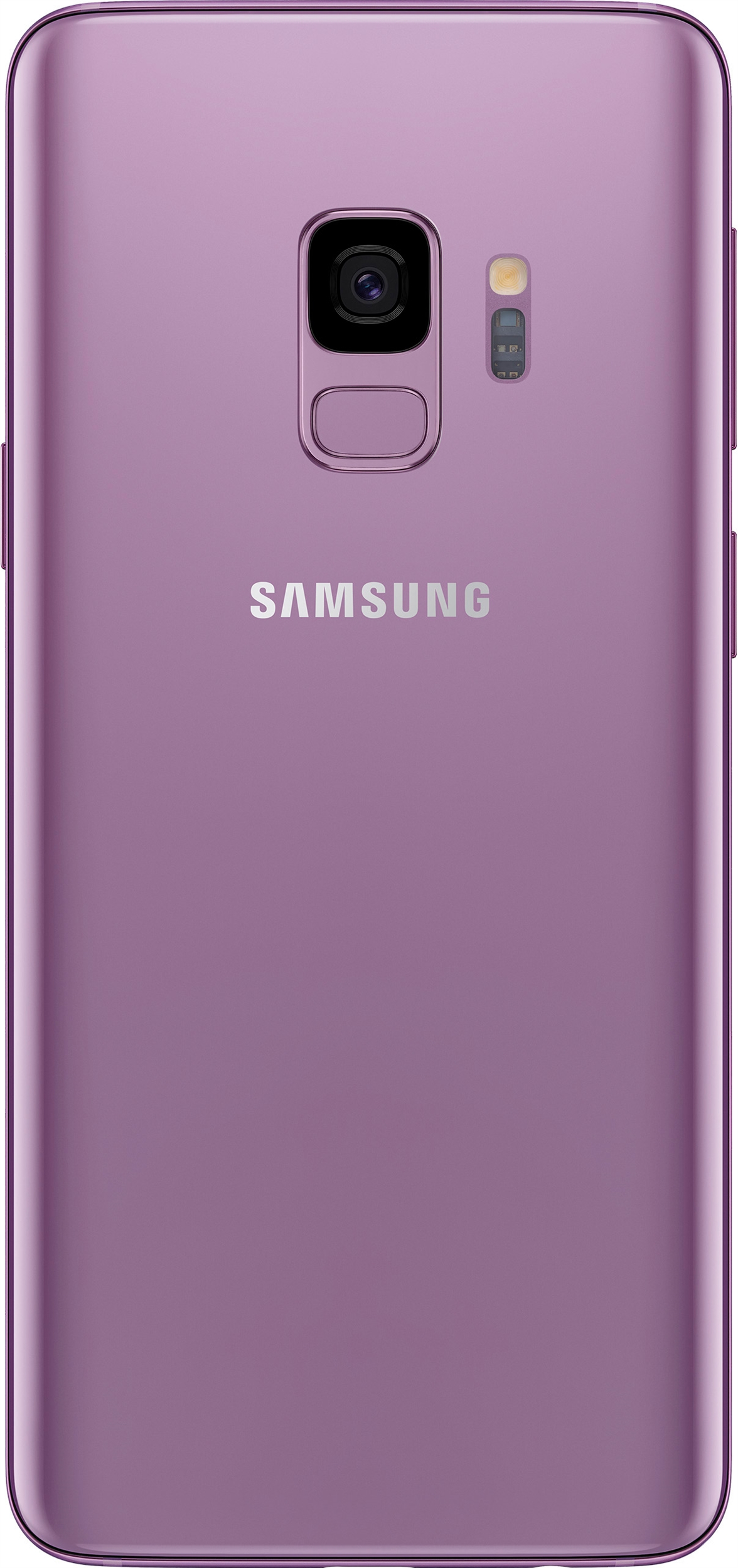 SAMSUNG GALAXY S9 (64 GB)