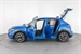 PEUGEOT e-208 156