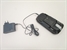 ROWENTA RH98C0W0 X-Force Flex 12.60