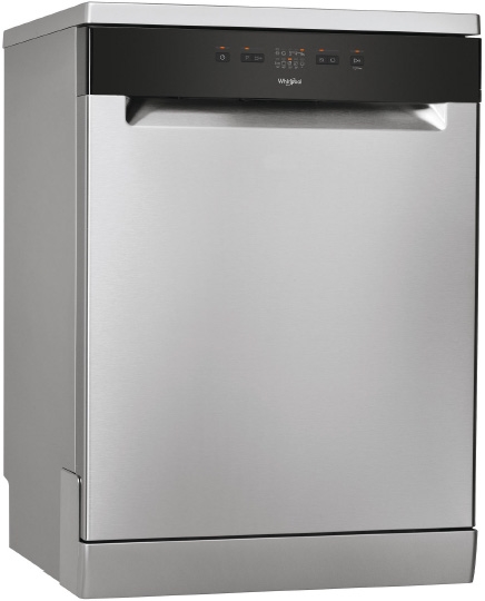 WHIRLPOOL WFE 2B17 X