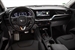 KIA NIRO 1.6 GDI PLUGIN-HYBRID