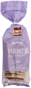 BISCOTTO (ALDI) BOLACHAS VARINAS CHIA