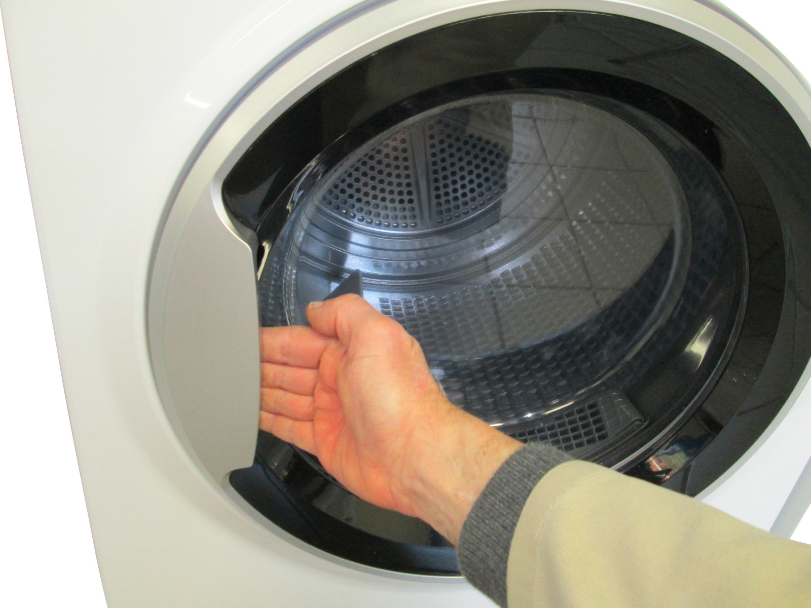 HOTPOINT-ARISTON NT M11 92SKY EU