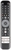 TCL 43P755