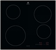 ELECTROLUX LIB60420CK