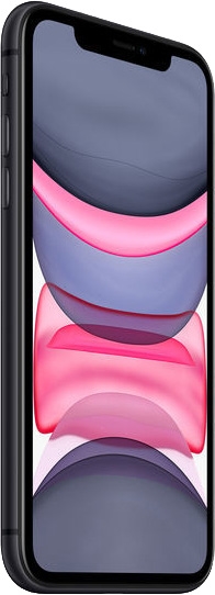 APPLE IPHONE 11 (128GB)