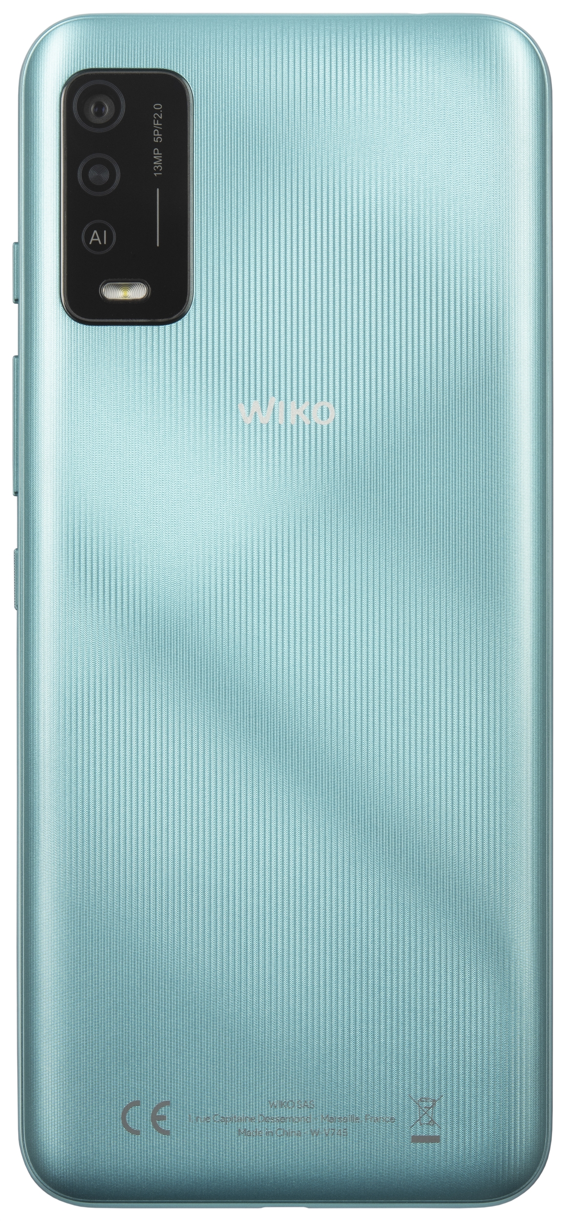WIKO POWER U10 32GB