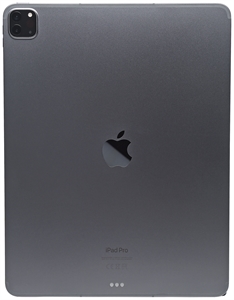 APPLE IPAD PRO 2022 12,9" 256GB WIFI + CELLULAR