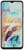 OPPO A18 128GB 4GB