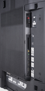 SONY XR-55A90J