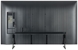 SAMSUNG TQ55Q7F5AUXXC