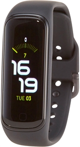 SAMSUNG GALAXY FIT 2