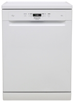 HOTPOINT-ARISTON HA3FRB14BN7A0