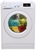 INDESIT BWE 81496X WV SPT