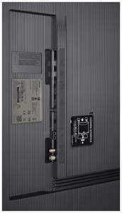 SAMSUNG 65QN80F