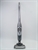 BOSCH BBH3ALL23 Flexxo 2en1