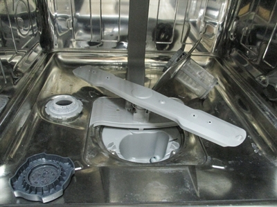 BEKO DIN 26410