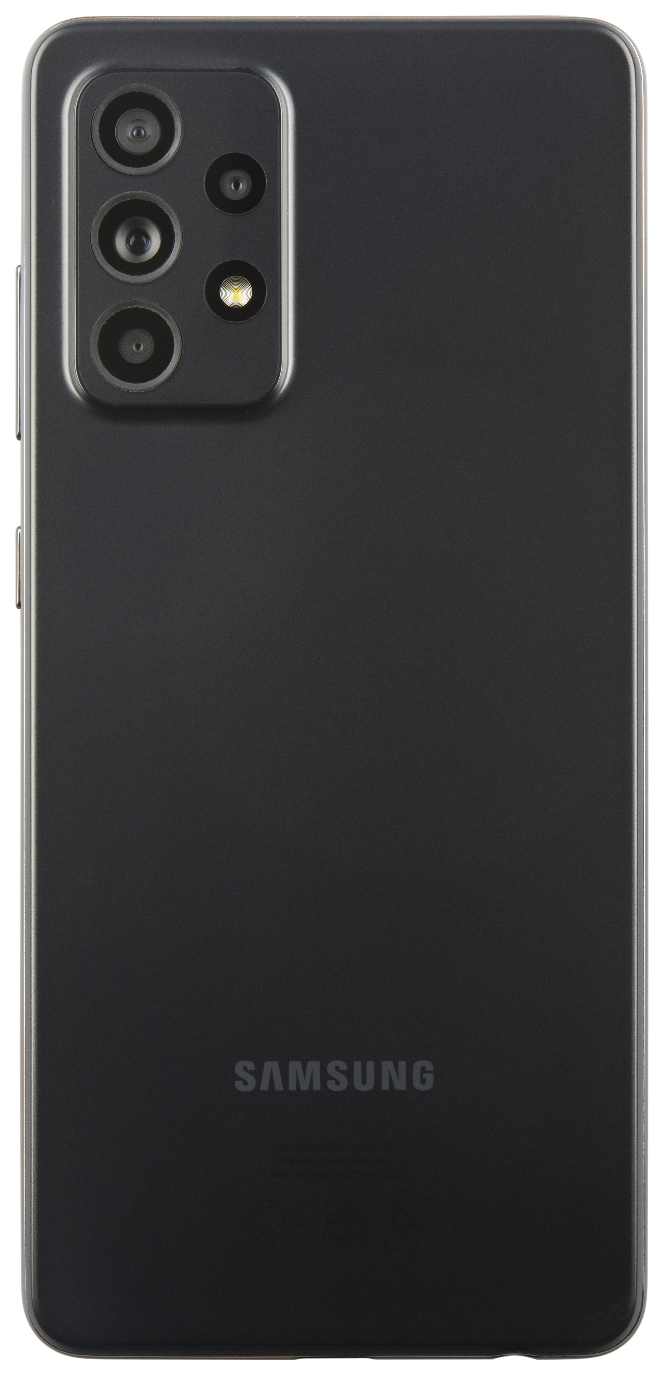 SAMSUNG GALAXY A52S 5G 256GB