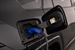 TOYOTA RAV4 2.5 Plug-in Hybrid