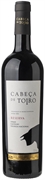 CABEÇA DE TOIRO Syrah, Castelão e Touriga-Nacional Reserva 2022 Tinto