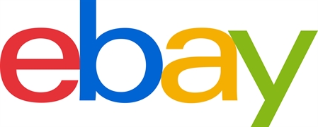 EBAY ‎