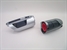 BOSCH BCH3K2851