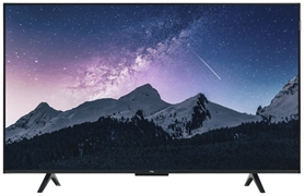 TCL 43P7K