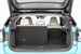 NISSAN Leaf (75 kWh)