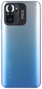 XIAOMI POCO M5S 128GB