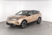 OPEL Grandland Electric Long Range (97 kWh)