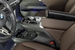 BMW iX xDrive45