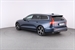 VOLVO V60 T6 Twin Engine