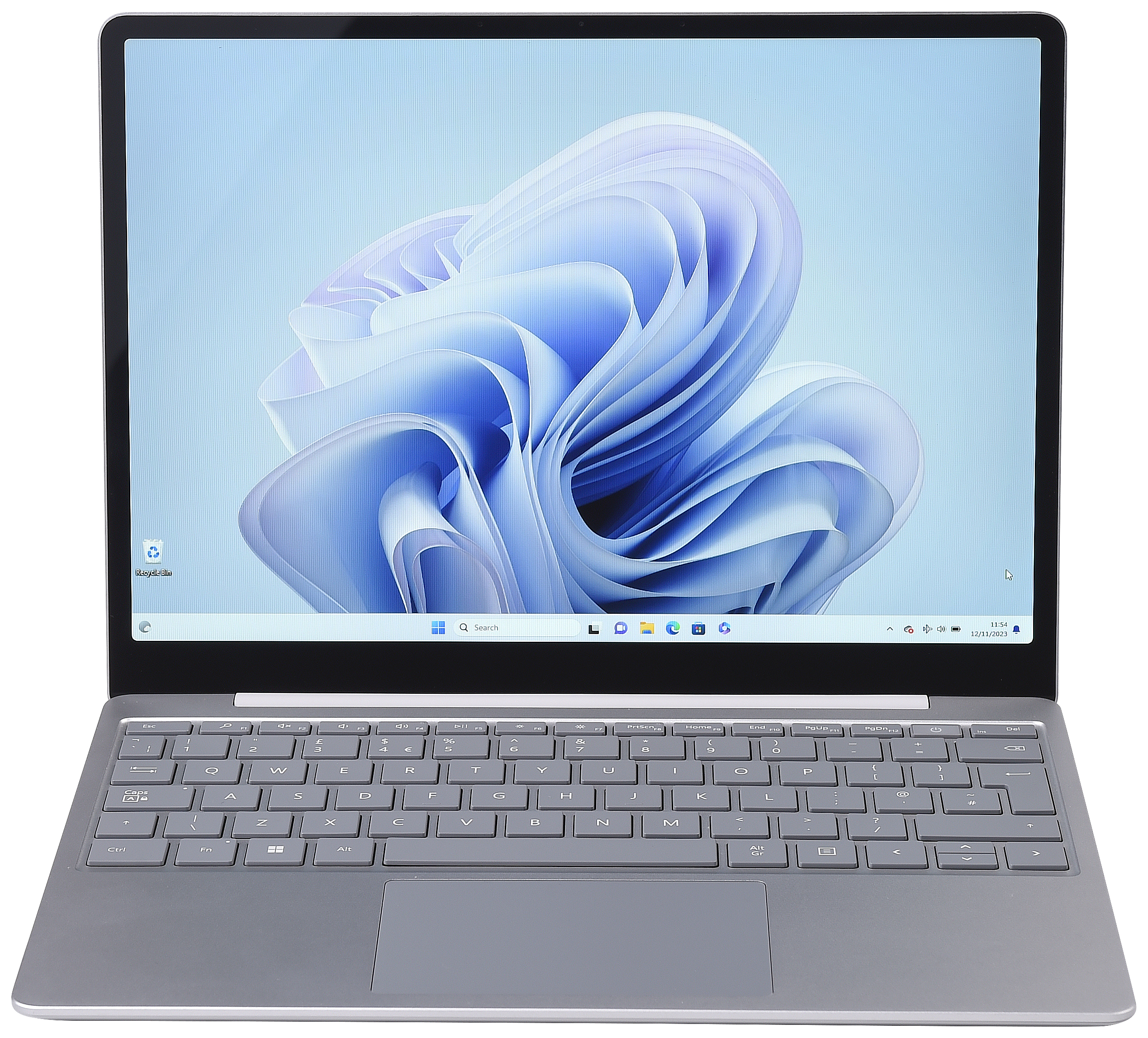 MICROSOFT SURFACE LAPTOP GO 3