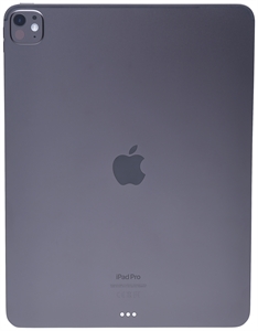 APPLE IPAD PRO 13" 2TB WI-FI + CELLULAR