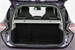RENAULT ZOE R135 Z.E. 50 (52 KWH)