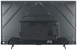 HISENSE 65E7Q Pro