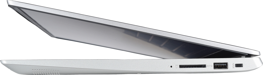 LENOVO IDEAPAD 330S-15IKB