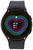 SAMSUNG GALAXY WATCH 5 (44 MM)