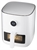 XIAOMI SMART AIR FRYER PRO