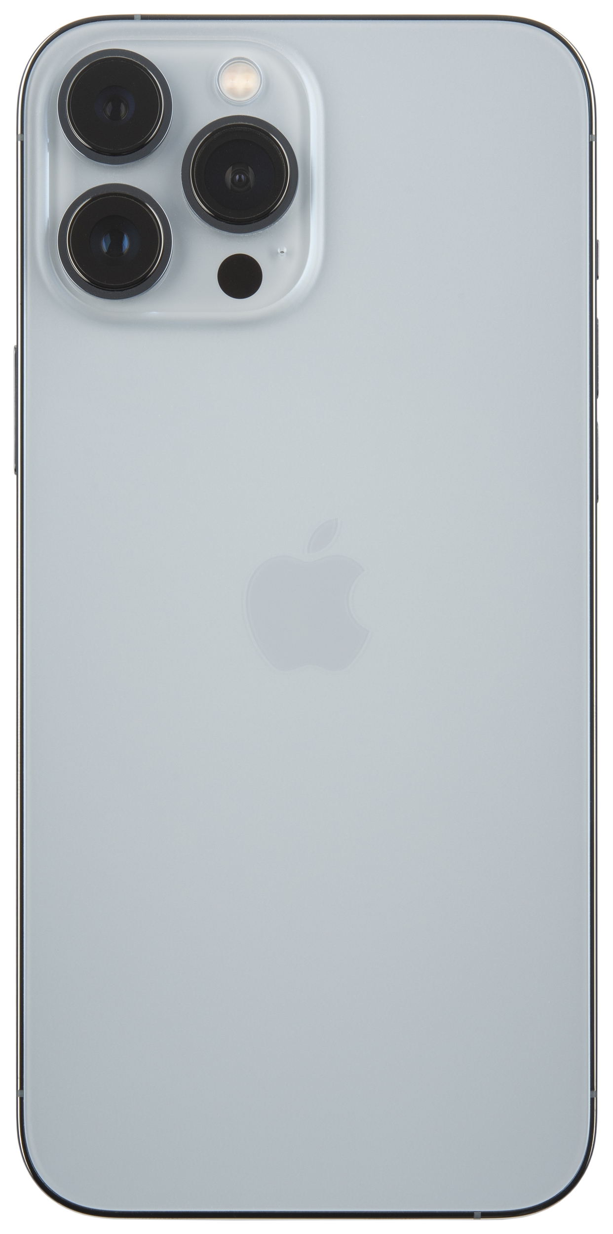 APPLE IPHONE 13 PRO MAX 256GB