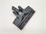 HOOVER HF110P 011