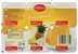 MILBONA (LIDL) Sabor Ananás