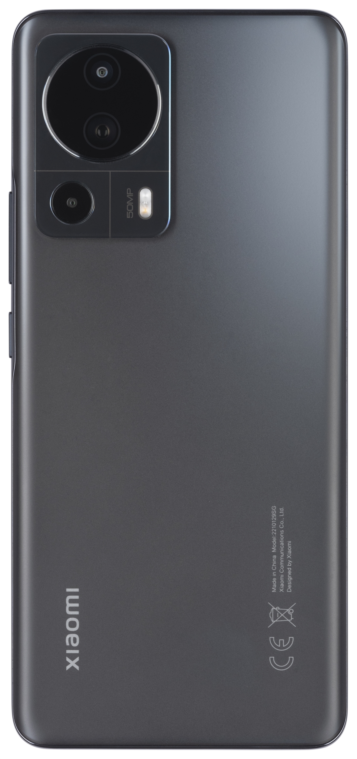 XIAOMI 13 LITE 8GB 256GB