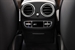 MERCEDES CLASSE E 300 E