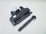 BOSCH BBH3ALL28 Flexxo 2en1