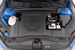 KIA EV4  (81,4 kWh)