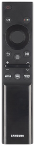 SAMSUNG 55AU7025