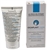 LA ROCHE-POSAY Cicaplast mains damage hands