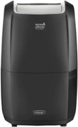 DELONGHI DDSX220WFA
